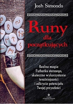 Attēls no Runy dla początkujących