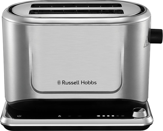 Picture of Russell Hobbs 26210-56 Attentiv Toaster