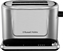 Picture of Russell Hobbs 26210-56 Attentiv Toaster