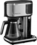 Изображение Russell Hobbs 26230-56 Attentiv Coffee Bar