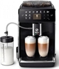 Picture of Saeco SM6480/00 coffee maker Fully-auto Espresso machine 1.8 L