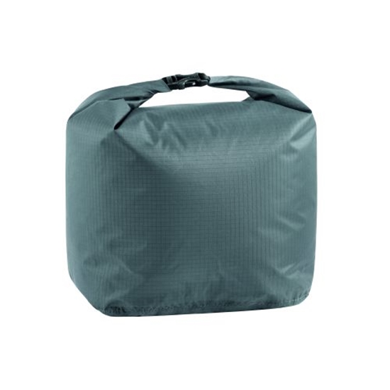 Picture of Sakover Storage Bag (paraugs)