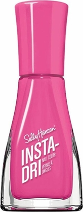 Picture of Sally Hansen Lakier do paznokci Sally Hansen Dri N 281 9,17 ml