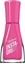 Attēls no Sally Hansen Lakier do paznokci Sally Hansen Dri N 281 9,17 ml