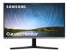 Picture of Samsung C32R500FHP