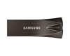 Picture of Samsung Drive Bar Plus 128GB Titan Gray