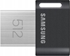 Picture of Samsung Fit Plus AB 512GB Grey