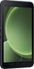 Picture of Samsung Galaxy Tab Active 5 5G Enterprise Edition green