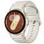 Attēls no SAMSUNG GALAXY WATCH 7 40MM BLUETOOTH CREAM SM-L300