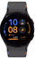 Изображение Samsung Galaxy Watch FE Smartwatch 40 mm