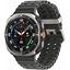 Picture of SAMSUNG GALAXY WATCH ULTRA 47MM LTE TITANIUM SILVER SM-L705