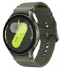 Picture of Samsung Galaxy Watch7 LTE Smart watch 44mm