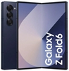 Изображение Samsung Galaxy Z Fold6 Smartphone 12GB / 512GB