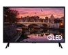 Picture of Samsung HG32EJ690WEXEN TV 81.3 cm (32") Full HD Smart TV Wi-Fi Black