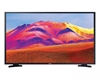 Picture of Samsung HT5300 81.3 cm (32") Full HD Smart TV Black 10 W