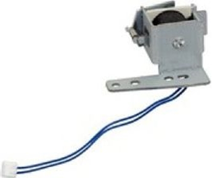 Изображение Samsung JC33-00022A printer/scanner spare part Solenoid