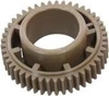 Picture of Samsung JC66-01254A printer/scanner spare part Drive gear