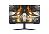 Picture of Samsung Odyssey G5A Monitor 27'' / 165 Hz