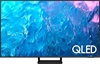 Picture of Samsung Q70C QE75Q70CAT 190.5 cm (75") 4K Ultra HD Smart TV Wi-Fi Grey