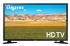 Picture of Samsung Series 4 UE32T4302AE 81.3 cm (32") HD Smart TV Wi-Fi Black