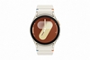 Picture of SAMSUNG SM-L300F Watch7 BT 40mm Cream