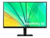 Picture of MONITOR LCD 27" S27D600EAU/LS27D600EAUXEN SAMSUNG