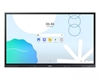 Picture of SAMSUNG WA86D 86inch E-board Android 13