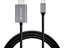 Изображение Sandberg 136-21 USB-C to HDMI Cable 2M