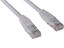 Attēls no Sandberg 306-93 UTP Cat6 1m SAVER