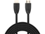 Attēls no Sandberg 509-14 HDMI 2.1 Cable 8K, 2m