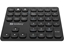 Picture of Sandberg 630-09 Wireless Numeric Keypad Pro