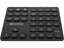 Изображение Sandberg 630-09 Wireless Numeric Keypad Pro