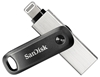 Изображение SanDisk iXpand 64GB USB 3.0 - Lightning