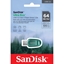 Picture of Sandisk Ultra Eco USB 3.2 64GB Flash Memory