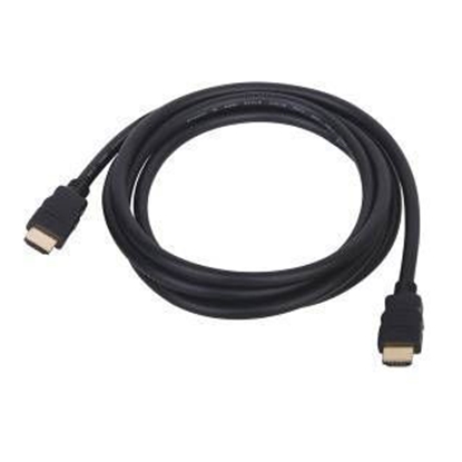 Attēls no Sbox HDMI 1.4 M/M 15 M HDMI-15