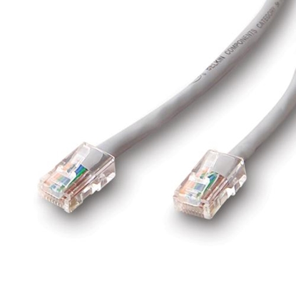 Attēls no Sbox UTP-10 CAT5E 10 M