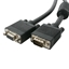 Picture of Sbox VGA Extension HD-15 M/F 2M VGA-MF2