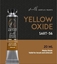 Attēls no Scale 75 Scale 75: Artist Range - Yellow Oxide