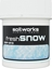 Picture of Scale 75 Scale 75: Soilworks - Acrylic Paste - Fresh Snow