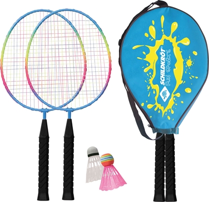 Picture of Schildkrot Badmintono rinkinys vaikams Schildkrot Fun Sports