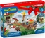 Picture of Schleich Advent Calendar 2023 Dinosaurs                  98984