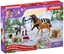 Attēls no Schleich Adventskalender 2024 Horse Club                 99092