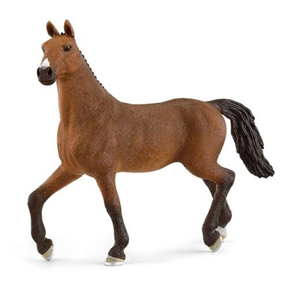 Picture of Schleich Horse Club     13945 Oldenburger Mare