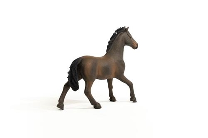 Picture of Schleich Horse Club     13946 Oldenburger Stallion