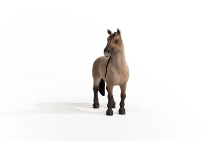 Picture of Schleich Horse Club     13948 Criollo Definitivo Mare