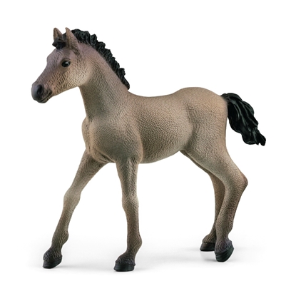 Picture of Schleich Horse Club     13949 Criollo Definitivo Foal