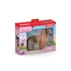 Picture of Schleich Sofia's Beauties Beauty Horse English Thoroughbred Mare