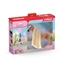 Attēls no Schleich Sofia's Beauties Kim & Caramelo Starter Set