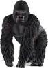 Picture of Schleich Wild Life         14770 Male Gorilla