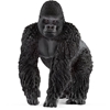 Picture of Schleich Wild Life         14770 Male Gorilla